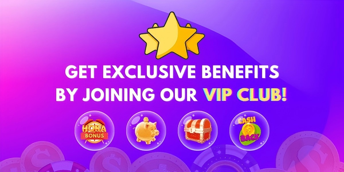 Second iron play promo banner advertising member bonus offers in the lobby carousel